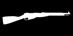Classic M44 Carbine